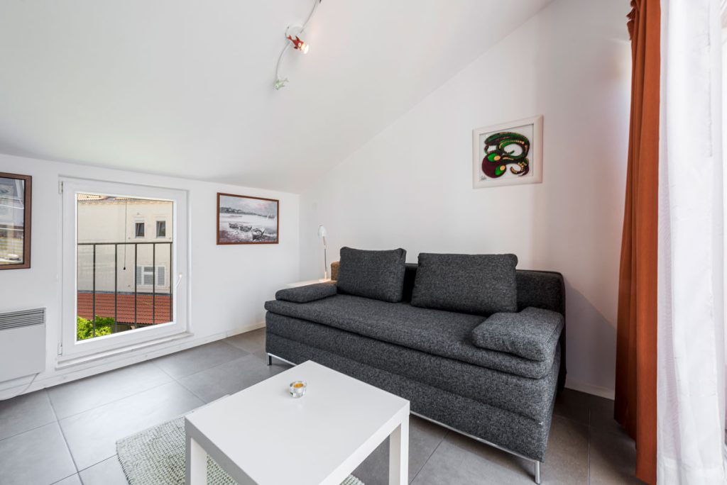 Livingroom Sofa